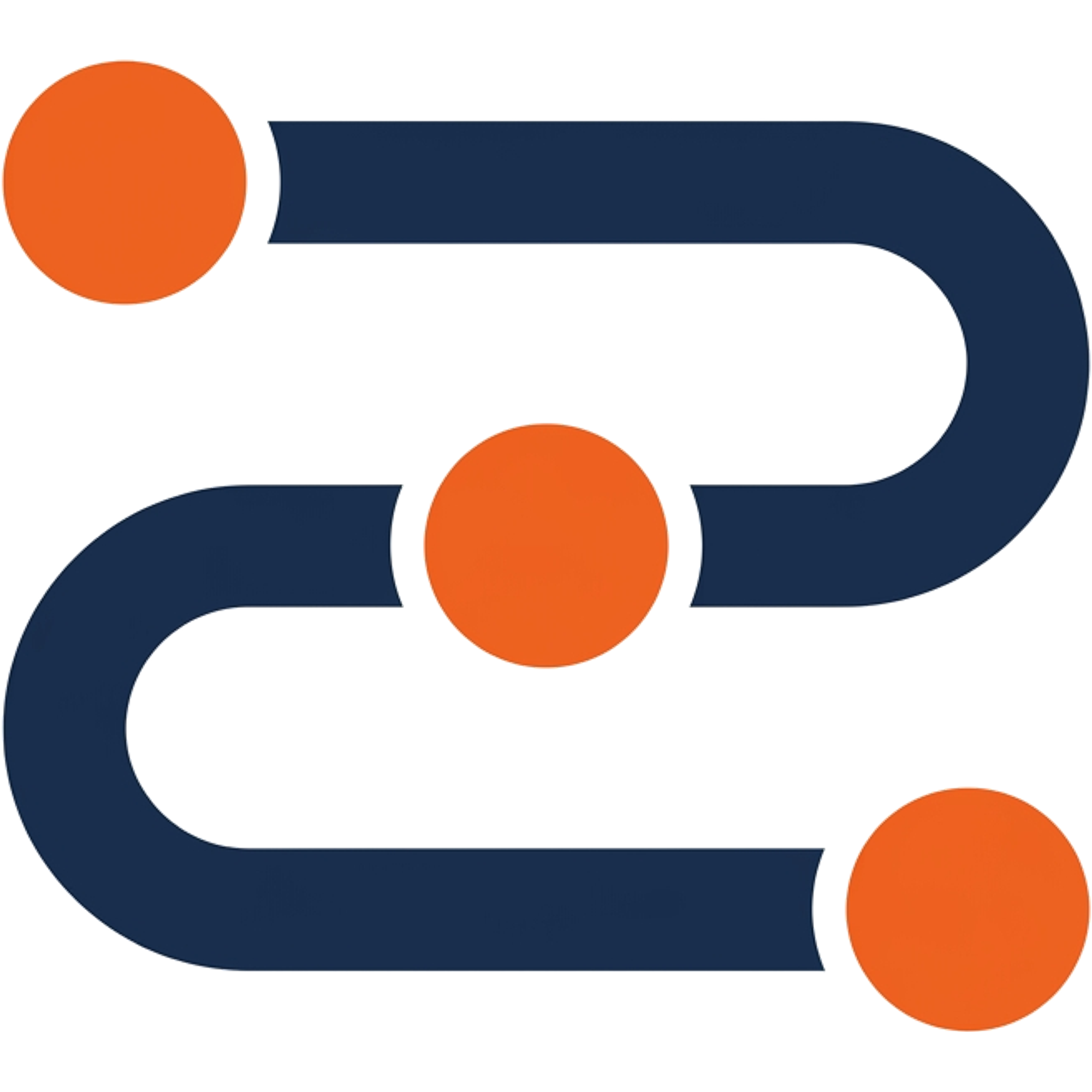 RotaCerta